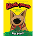 Aliento Perruno: El Horrible Problema de Hali Tosis (Spanish Language Edition of Dog Breath)
