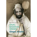 Gimpel, El Tonto / Gimpel the Fool