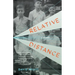 Relative Distance: A Memoir