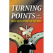 Turning Points in the Lives of Great Men and Women of the Bible