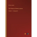 The Poems of Emma Lazarus: Volume 1 - in large print