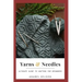 Yarns and Needles: Ultimate guide to knitting for beginners
