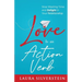 Love Is an Action Verb