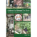 5 Acres & A Dream The Book: The Challenges of Establishing a Self-Sufficient Homestead