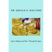 Sport, Religion and War - Through the Ages