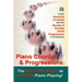 Piano Chords & Progressions: : The Secret Backdoor to Exciting Piano Playing!