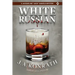 White Russian