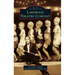 Lakewood Theatre Company