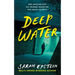 Deep Water