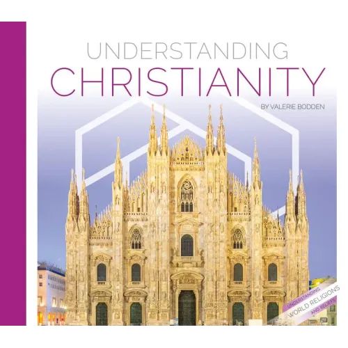 Understanding Christianity