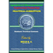Agricultural & Bio-environmental Engineering Technology: Practical Curriculum