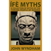 Ífè Myths: A Collection of Myths of the Yoruba People of Nigeria