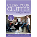 Clear Your Clutter