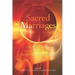 Sacred Marriages: The Divine-Human Sexual Metaphor from Sumer to Early Christianity