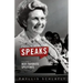 Phyllis Schlafly Speaks, Volume 1: Her Favorite Speeches