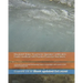 Maryland Water Treatment Operator Certification Exam Unofficial Self Practice Exercise Questions: covering fundamental knowledge topics compatible wit