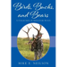 Birds, Bucks, and Boars: A Collection of Adventure Hunts