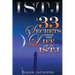 Istj: 33 Secrets From The Life of an ISTJ