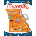 Missouri