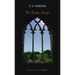 The Hidden Gospel: Games for the Kingdom