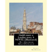 Guild court: a London story, By George MacDonald A NOVEL (Illustrated)