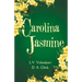 Carolina Jasmine