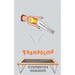 Trampoline Gymnastics Goalbook #15: Competitive Trampolining: Junior boys