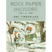 Rock Paper Incisors