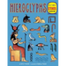 Hieroglyphs