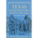 Texas and Northeastern Mexico, 1630-1690