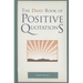 Daily Book of Positive Quotations