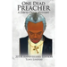 One Dead Preacher A David Price Mystery: 20th Anniversary Edition