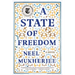 A State of Freedom