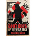 Boot Boys of the Wolf Reich