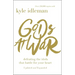 Gods at War: Defeating the Idols That Battle for Your Heart