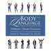 Body Language: Workbook for Nonverbal Communication