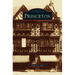 Princeton