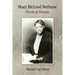 Mary McLeod Bethune: Words of Wisdom