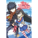 A Certain Magical Index, Vol. 20 (Light Novel)