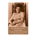 Anna Katherine Green - Initials Only: "Faces deceive, and the loveliness of youth is not like the loveliness of age - an absolute mirror of the soul w