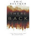 There and Back: A Suspense Thriller