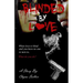 Blinded By Love