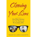 Choosing Your Lens: How White Christians Can Become Better Allies