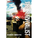 The Survivalist (Judgment Day)