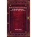 Matthew Henry's Commentary on the Whole Bible: Volume VI-III - Titus - Revelation