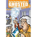 Ghosted: An Essie Cobb Senior Sleuth Mystery