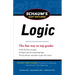 Schaum's Easy Outline of Logic