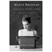 Maeve Brennan: Homesick at the New Yorker