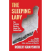 The Sleeping Lady: The Trailside Murders Above the Golden Gate