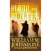 Blood and Bullets